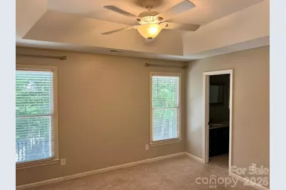 167 Sea Island Boulevard, Fort Mill, SC 29708 - Photo 6
