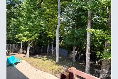 167 Sea Island Boulevard, Fort Mill, SC 29708 - Photo 8