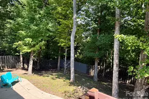 167 Sea Island Blvd, Fort Mill, SC 29708 - Photo 8