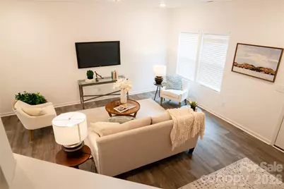 3106 Elemare Street, Charlotte, NC 28208 - Photo 6