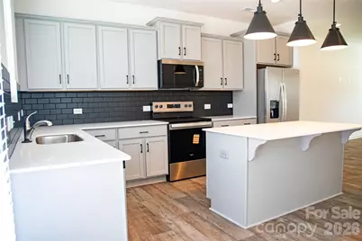 3106 Elemare Street, Charlotte, NC 28208 - Photo 12