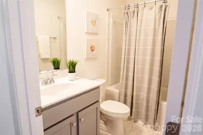 3106 Elemare Street, Charlotte, NC 28208 - Photo 16