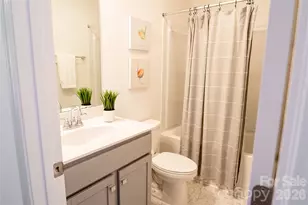 3106 Elemare St, Charlotte, NC 28208 - Photo 16
