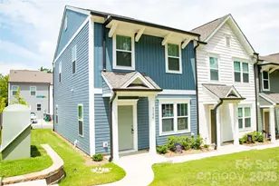 3106 Elemare St, Charlotte, NC 28208 - Photo 2