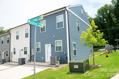 3106 Elemare Street, Charlotte, NC 28208 - Photo 22