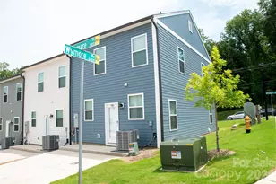 3106 Elemare St, Charlotte, NC 28208 - Photo 22