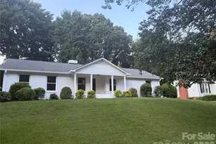 1236 Beechdale Dr, Charlotte, NC 28212 - Photo 2