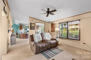 949 Riverview Rd Ext, Lexington, NC 27292 - Photo 14