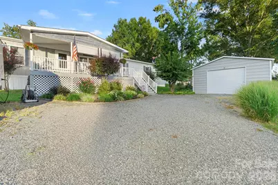 949 Riverview Road Extension, Lexington, NC 27292 - Photo 6