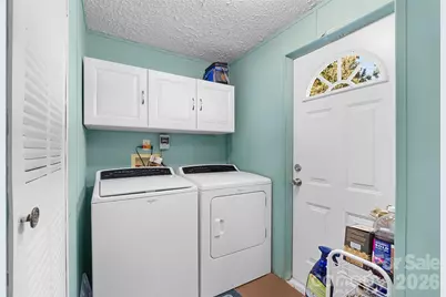 949 Riverview Road Extension, Lexington, NC 27292 - Photo 12