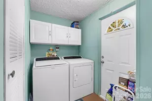 949 Riverview Rd Ext, Lexington, NC 27292 - Photo 12