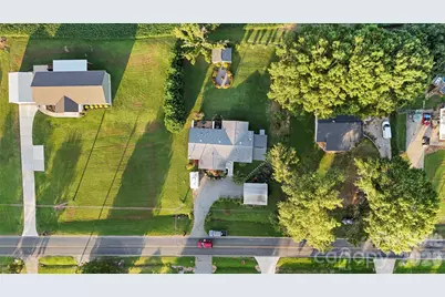 949 Riverview Road Extension, Lexington, NC 27292 - Photo 42