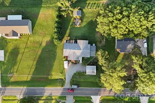 949 Riverview Rd Ext, Lexington, NC 27292 - Photo 42