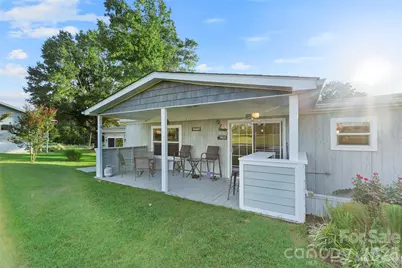 949 Riverview Road Extension, Lexington, NC 27292 - Photo 32