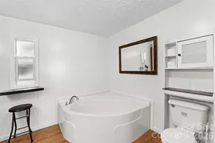 949 Riverview Rd Ext, Lexington, NC 27292 - Photo 24