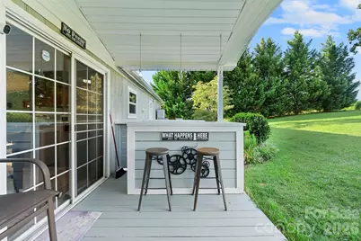 949 Riverview Road Extension, Lexington, NC 27292 - Photo 30