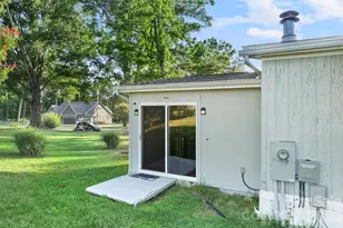 949 Riverview Rd Ext, Lexington, NC 27292 - Photo 26
