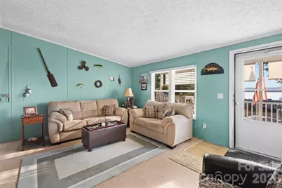 949 Riverview Road Extension, Lexington, NC 27292 - Photo 8