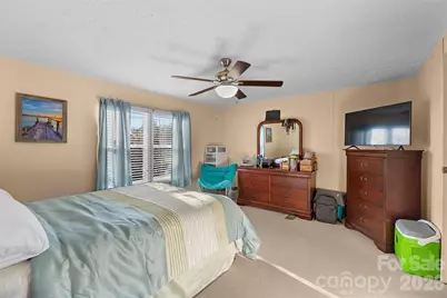 949 Riverview Road Extension, Lexington, NC 27292 - Photo 20