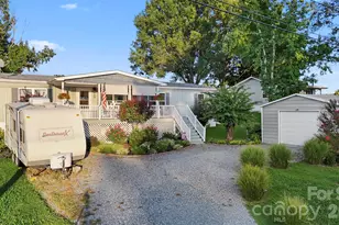 949 Riverview Rd Ext, Lexington, NC 27292 - Photo 4