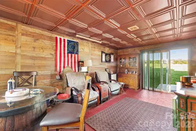 949 Riverview Road Extension, Lexington, NC 27292 - Photo 28
