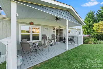 949 Riverview Road Extension, Lexington, NC 27292 - Photo 34