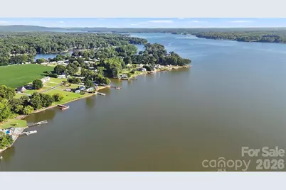 949 Riverview Road Extension, Lexington, NC 27292 - Photo 44