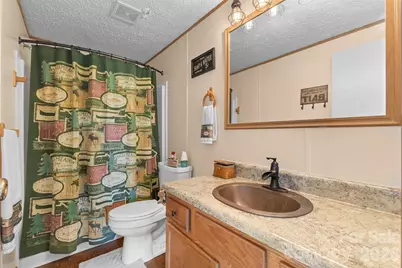 949 Riverview Road Extension, Lexington, NC 27292 - Photo 18