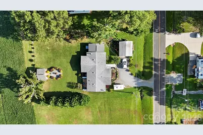 949 Riverview Road Extension, Lexington, NC 27292 - Photo 36