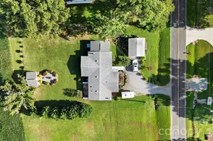 949 Riverview Rd Ext, Lexington, NC 27292 - Photo 36