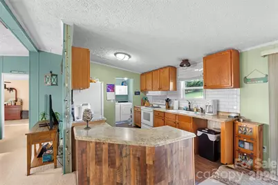 949 Riverview Road Extension, Lexington, NC 27292 - Photo 10