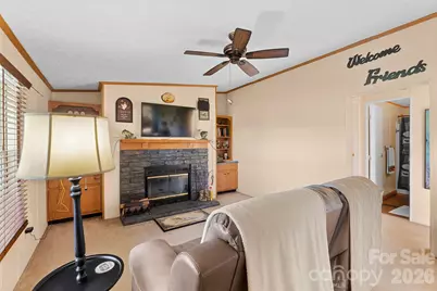 949 Riverview Road Extension, Lexington, NC 27292 - Photo 16