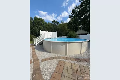 105 Merrywood Drive, Lenoir, NC 28645 - Photo 4