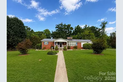 105 Merrywood Drive, Lenoir, NC 28645 - Photo 6