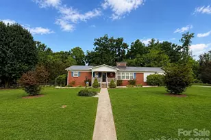 105 Merrywood Dr, Lenoir, NC 28645 - Photo 6