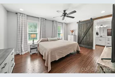 635 Rhododendron Drive, Salisbury, NC 28146 - Photo 28