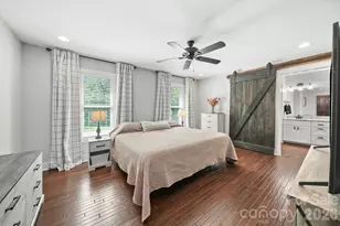 635 Rhododendron Dr, Salisbury, NC 28146 - Photo 28