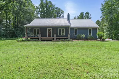 635 Rhododendron Drive, Salisbury, NC 28146 - Photo 2