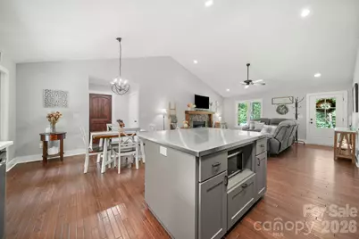 635 Rhododendron Drive, Salisbury, NC 28146 - Photo 24