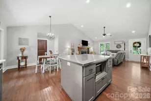 635 Rhododendron Dr, Salisbury, NC 28146 - Photo 24