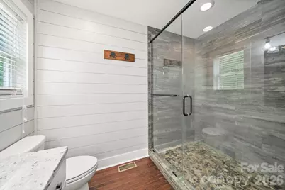 635 Rhododendron Drive, Salisbury, NC 28146 - Photo 32