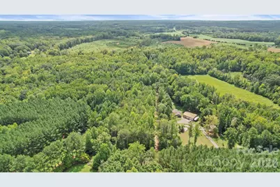 635 Rhododendron Drive, Salisbury, NC 28146 - Photo 36
