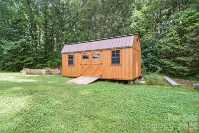 635 Rhododendron Drive, Salisbury, NC 28146 - Photo 34