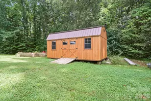 635 Rhododendron Dr, Salisbury, NC 28146 - Photo 34
