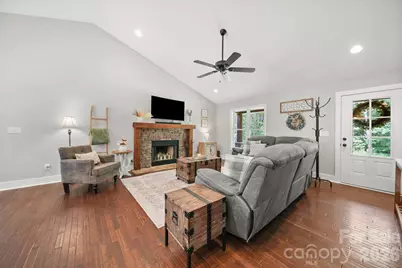 635 Rhododendron Drive, Salisbury, NC 28146 - Photo 14