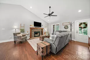 635 Rhododendron Dr, Salisbury, NC 28146 - Photo 14