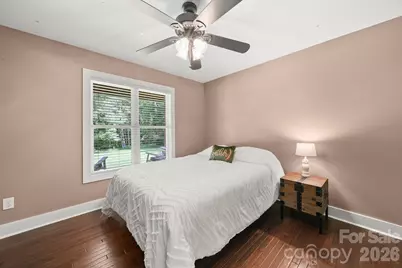 635 Rhododendron Drive, Salisbury, NC 28146 - Photo 16