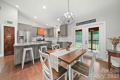 635 Rhododendron Drive, Salisbury, NC 28146 - Photo 26