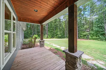 635 Rhododendron Drive, Salisbury, NC 28146 - Photo 4