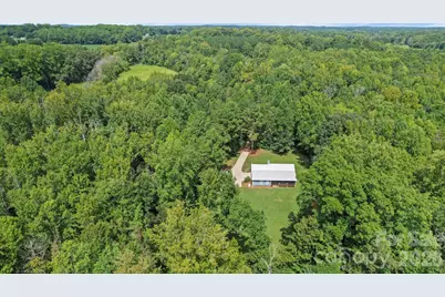635 Rhododendron Drive, Salisbury, NC 28146 - Photo 38